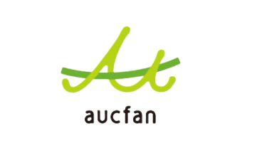 aucfan